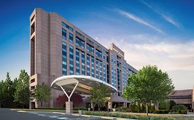 Hyatt Regency Dulles